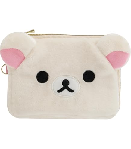 Amazon.co.jp: チャックスGP腕グルーミー パスケース グル～ミ