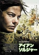 ジャケ写