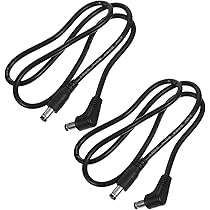 617TvWWAEnL._AC_UL210_SR210,