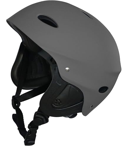 Amazon | TRANGO(トランゴ)コメットヘルメット 1826369 OG