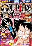 ONE PIECE ���W��