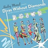 �n�h���[�E�}�����E�v���[���c... �f�B�[���@�X�E�E�B�Y�A�E�g�E�_�C�������Y�E�U�E�x�X�g�E�t�B���[���E�V���K�[�Y�E���[���E�l���@�[�E�n�[�h!