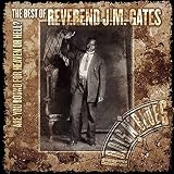 Are You Bound for Heaven Or Hell: Best of
