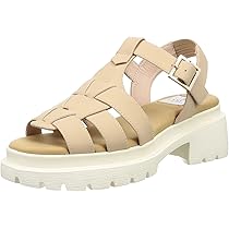 LANVIN en Bleuランバン オン ブルー トラックソールグルカサンダル レザーグルカサンダル|LANVIN en Bleu | LANVIN en Bleu