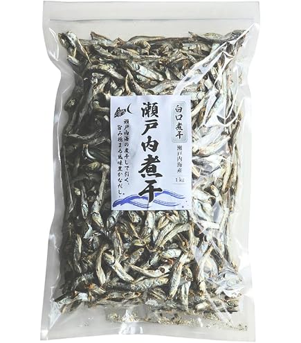 Amazon.co.jp: サカモト 金太郎いわし 150g×5袋 : 食品・飲料・お酒