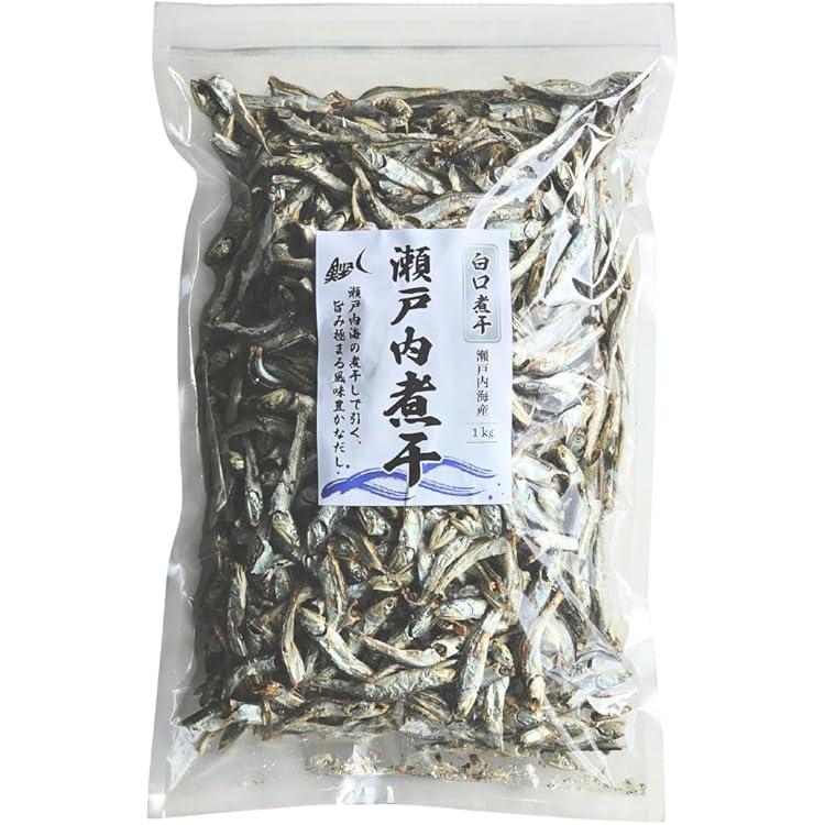 煮干しページ 超濃厚煮干ペースト”で激化する攻めの煮干し！六町『攻ニボ』の「濃厚