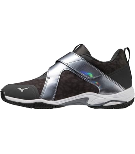 Amazon.co.jp: ミズノ MIZUNO フィットネス シューズ ウエーブ