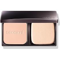 Amazon | DECORTÉ(コスメデコルテ) ザ スキン パウダー
