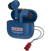 617UFZW1uVL._AC_UL210_SR210,