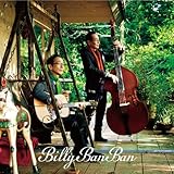 �N���K���ł���܂��悤��