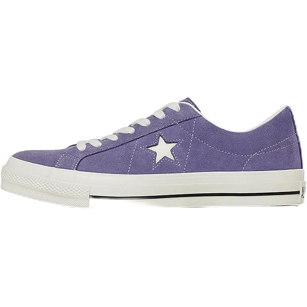 コンバース ワンスター ゴルフシューズ スエード（ネイビー） CONVERSE】 コンバース ONE STAR GF SUEDE ワンスター GF