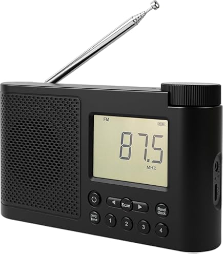 値段交渉可能！！！SONY ソニー　ICF-6700　5バンドマルチバンドレシーバー（FM/MW/SW1~3）BCLラジオ Amazon.co.jp: SONY ソニー ICF-6700 5バンドマルチバンドレシーバー