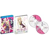 ゲーマーズ!Blu-ray BOX