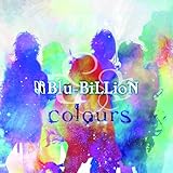 colours