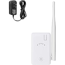 Amazon.co.jp: 【30倍光学ズーム】 防犯カメラ Hiseeu屋外300万