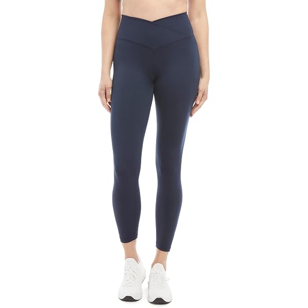 Amazon.co.jp: Danskin ANYMOTION LEGGINGS : Clothing, Shoes & Jewelry