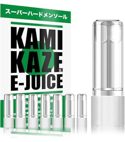 【マイ】プルーム・テック・プラス/ウイズ用純正カートリッジ　50個✖️4 Amazon | プルームテックプラス プルームテックウィズ 純正