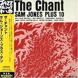 �U�E�`�����g