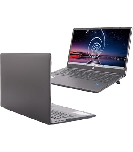 Amazon.co.jp: HP 15.6 HD プレミアム Chromebook、Intel Celeron N