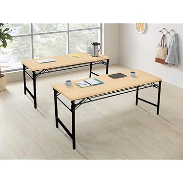 Amazon.co.jp 売れ筋ランキング: オフィステーブル の中で最も人気の