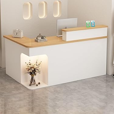 Amazon.co.jp 売れ筋ランキング: 受付カウンター の中で最も人気