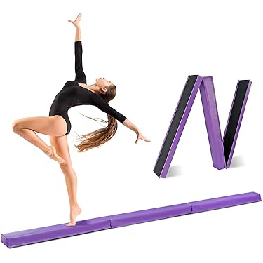 Amazon.co.jp 最新リリース: 体操・新体操の競技用具 の新着ランキング