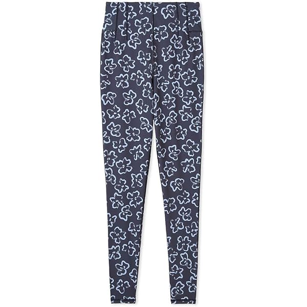 Amazon.co.jp: [エミ] WELLNESS &TRAINING WEAR サスティナ