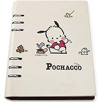 617UWkJAR2L._AC_UL210_SR210,