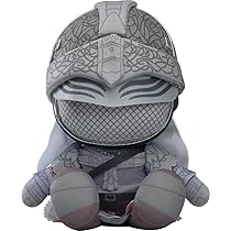 2353 ねんどろいど ラニ　グッドスマイルカンパニー　ELDEN RING 2353 ねんどろいど ラニ グッドスマイルカンパニー ELDEN RING - メルカリ