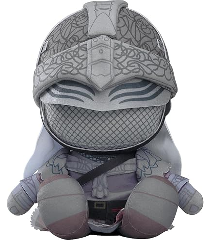 Amazon.co.jp: グッドスマイルカンパニー[GOOD SMILE COMPANY