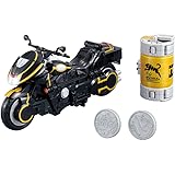 仮面ライダーOOO(オーズ) DXトライドベンダー