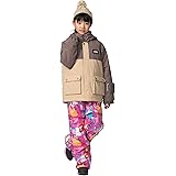 バーゲンセール Onyone オンヨネ スキーウェア上下160 買蔵 大久保店 Mebel128 Ru