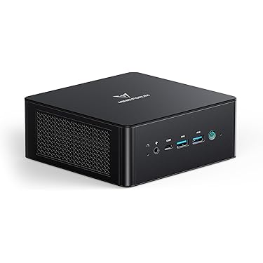 Amazon.co.jp 売れ筋ランキング: undefined の中で最も人気のある商品です