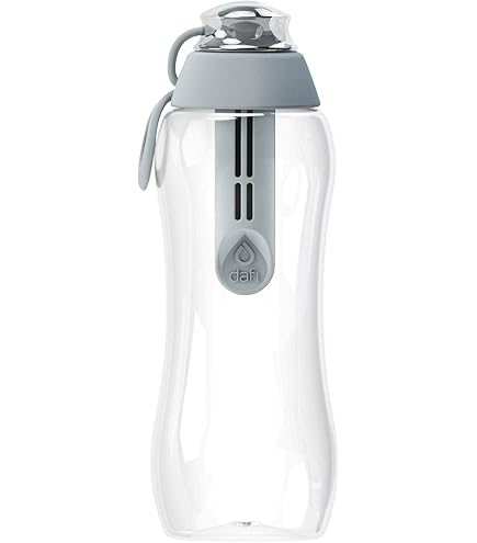 Amazon | BRITA(ブリタ)アンダーシンク型浄水器 オンライン