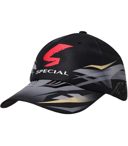 Amazon | ダイワ キャップ DC－2525 ブラック キング | DAIWA | 帽子