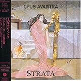 �X�g���[�^(���z��)