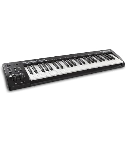 Amazon | Roland/A-49 BK [ダンパーペダル DP-10 + エクスプレッション