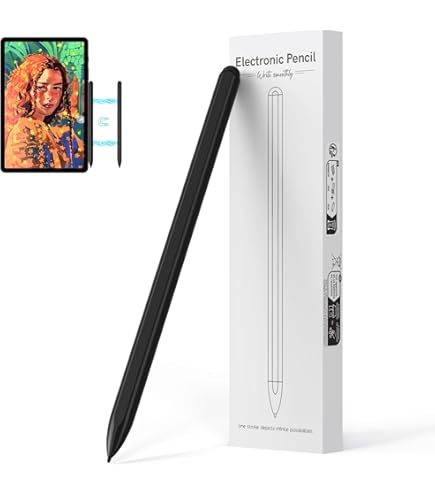 Amazon.co.jp: FMVSP2 電子ペーパー クアデルノ「QUADERNO」Gen2