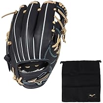 Amazon | ミズノ（MIZUNO） 少年軟式用グラブ グローバル