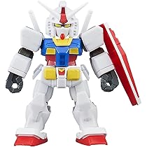 617UkLaxO0L._AC_UL210_SR210,