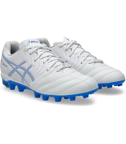 Amazon.co.jp: MIZUNO(ミズノ)イグニタス3 Jr MD ジュニア サッカー