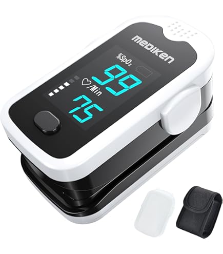 Amazon | マシモ パルスオキシメーターiSpO2 Masimo Apple コネクタ