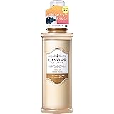 ラボン シャレボン オシャレ着洗剤 シャイニームーン[フローラルグリーン]の香り 500ml