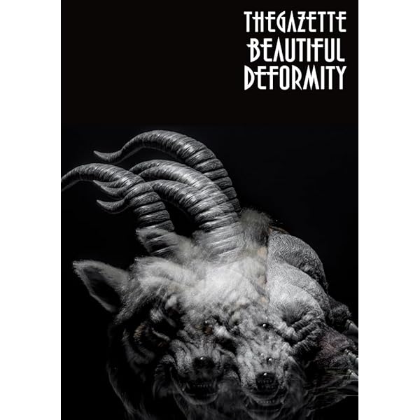 the GazettE　TOXIC　DIVISION　バンドスコア 2冊セット the GazettE TOXIC DIVISION バンドスコア 2冊セット