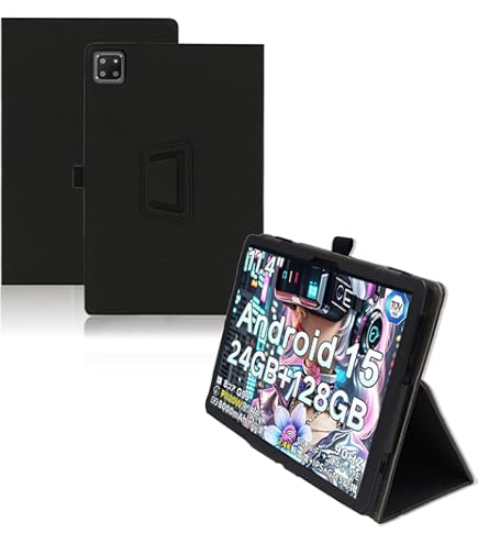 Amazon.co.jp: バイオハザード6 タブレットケースカバー 全4種
