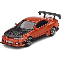 617UwxoZULL._AC_UL210_SR210,