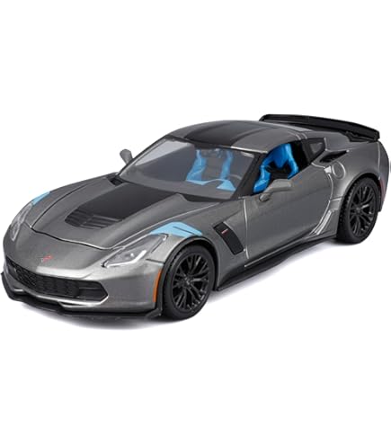 Maisto Lamborghini Terzo Millennio, Lamborghini Murciélago | Meses sin Maisto Lamborghini Terzo Millennio, Lamborghini Murciélago | Meses sin