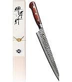 Amazon | 堺孝行 【600年の継承技術！プロの料理人が愛用】 朗黒