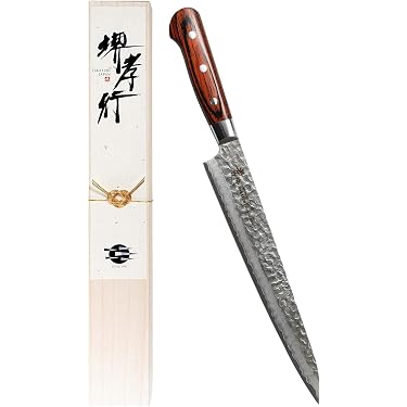 三徳包丁 160個 17kg まとめて売り✅ Amazon.co.jp 売れ筋ランキング: 三徳包丁 の中で最も人気のある商品です
