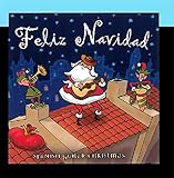 Feliz Navidad